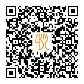 QR-Code zur Speisekarte von Vovó Kel