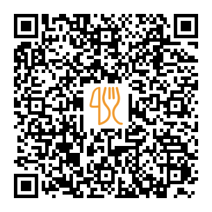 QR-Code zur Speisekarte von L. Hospitalet Distributor S.L.