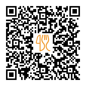 QR-Code zur Speisekarte von Route 66 Grill