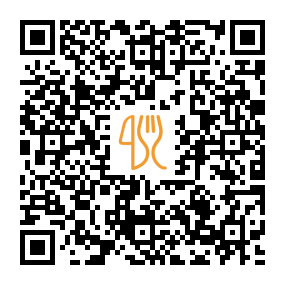 QR-Code zur Speisekarte von Huhot Mongolian Grill