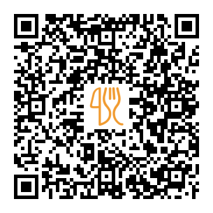 QR-Code zur Speisekarte von Five Star South Indian Food Catering