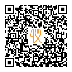 QR-Code zur Speisekarte von Curly Tails Barbeque