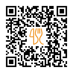 QR-Code zur Speisekarte von นนท์ ตำแหลก