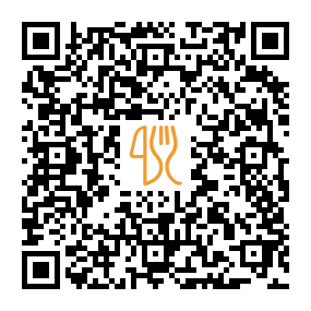 QR-Code zur Speisekarte von Mughal Tandoori Banquet