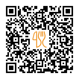 QR-Code zur Speisekarte von Montecristo