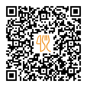 QR-Code zur Speisekarte von Thai Thai Iii Sushi