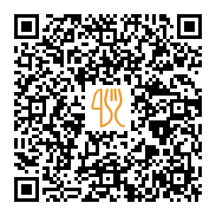 QR-Code zur Speisekarte von Old No. 7 Restaurant Sports Bar