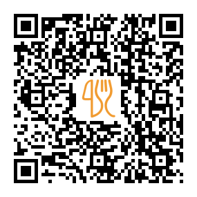 QR-Code zur Speisekarte von Little Sheep Mongolian Hot Pot