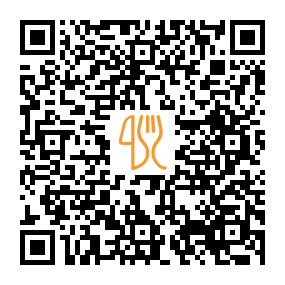 QR-Code zur Speisekarte von Carl´s Jr Alcorcon