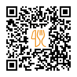 QR-Code zur Speisekarte von Jaivita