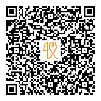 QR-Code zur Speisekarte von Etienne Brasserie