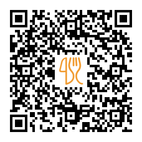 QR-Code zur Speisekarte von Taste Of China