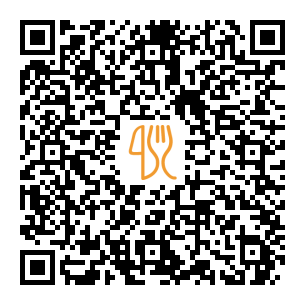 QR-Code zur Speisekarte von Kusum Gurung Sekuwa Center And Newari Khaja Ghar