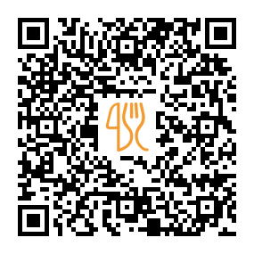 QR-Code zur Speisekarte von Oak Hill Tavern Bbq