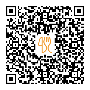 Enlace de código QR al menú de Biener Landbäckerei Wintering – Café In Meppen ‚city Café‘ Stadtmitte)