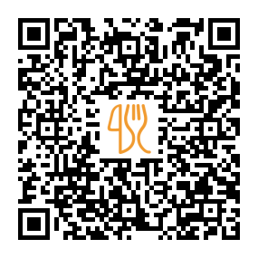 QR-Code zur Speisekarte von مطعم مشاوي الزعيم