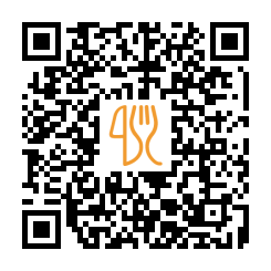 QR-Code zur Speisekarte von Altyn Kazyna