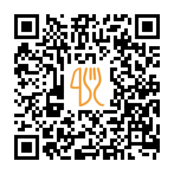 QR-Code zur Speisekarte von Enjoy Thai