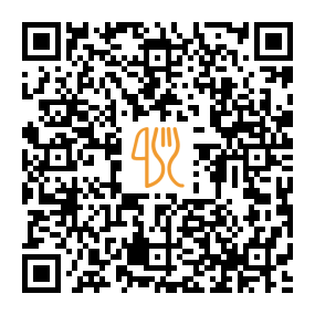 QR-Code zur Speisekarte von Chan S Chinese