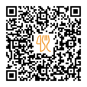 QR-Code zur Speisekarte von Pho Thinh