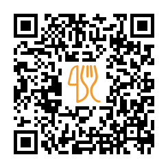 QR-Code zur Speisekarte von China 8