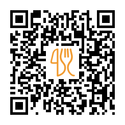 QR-Code zur Speisekarte von Mr. Juicy