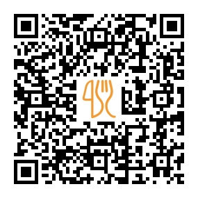 QR-Code zur Speisekarte von Hwy 55 Burgers Shakes Fries