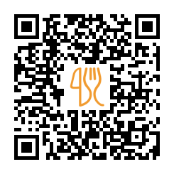 QR-Code zur Speisekarte von Shanhui Yuan