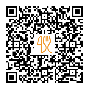 QR-Code zur Speisekarte von Cerveceria La Del Medio