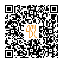 QR-Code zur Speisekarte von China One