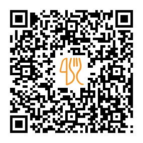 QR-Code zur Speisekarte von Hong Kong Restaurant