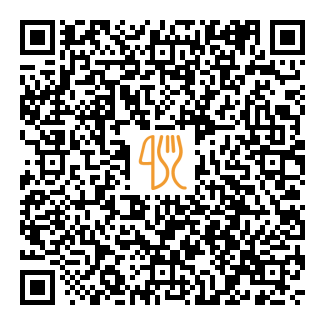 QR-Code zur Speisekarte von Brink-gehrmeyer Inh. Theodor Brink Bäckerei Konditorei Und Café