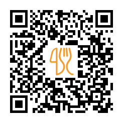 QR-Code zur Speisekarte von Calvinjrs