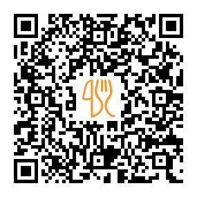 QR-Code zur Speisekarte von Taberna Asador Manchego