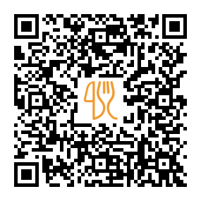 QR-Code zur Speisekarte von Saigon Pho