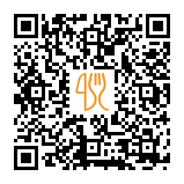 QR-Code zur Speisekarte von Meridia