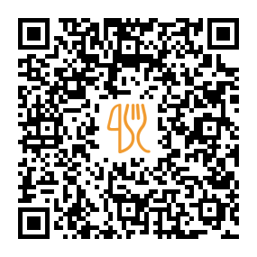 QR-Code zur Speisekarte von Kuraru Cafe クラルカフェ