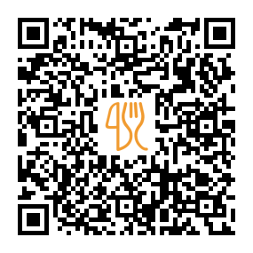 Link con codice QR al menu di Bäcker Hanisch (café Do Brasil)