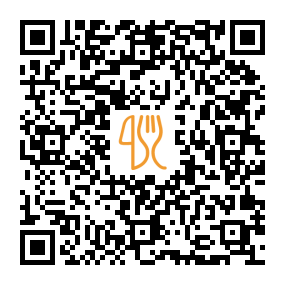 QR-Code zur Speisekarte von Ribeiro E Santos Ltda Me