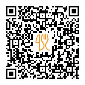 QR-Code zur Speisekarte von Pho Lantern