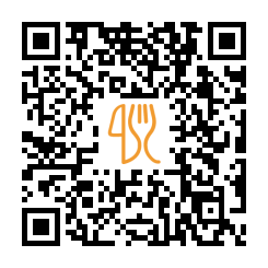 QR-Code zur Speisekarte von China Inn