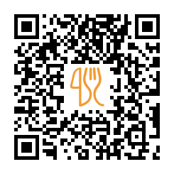 QR-Code zur Speisekarte von Fu Wai Chinese