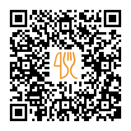 QR-Code zur Speisekarte von Bistro 56