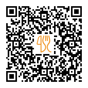 QR-Code zur Speisekarte von China Coast