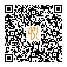 QR-Code zur Speisekarte von Asador De Benahavis