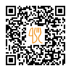 QR-Code zur Speisekarte von บ้านธรรมพร