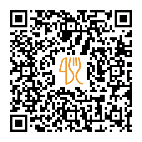 QR-Code zur Speisekarte von ร้านอาหารข้าวต้มโกโห