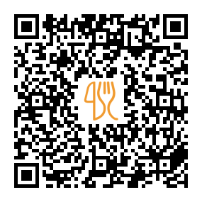 QR-Code zur Speisekarte von Lynns Chinese Cuisine