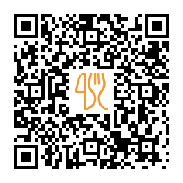 QR-Code zur Speisekarte von Nishiki Daiyasu