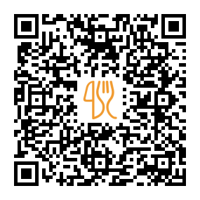 QR-Code zur Speisekarte von Garden Wok